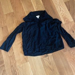 Cute top from cat and jack brand